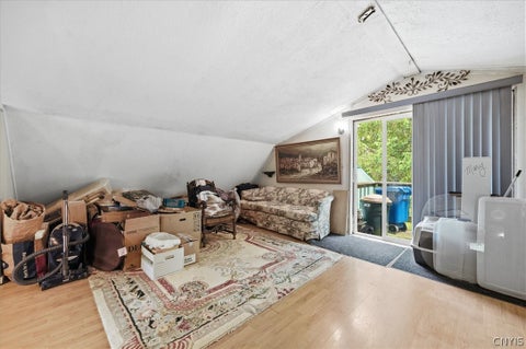 Tiny photo for 388 Grannis Road, West Monroe, NY 13167 (MLS # S1682622)