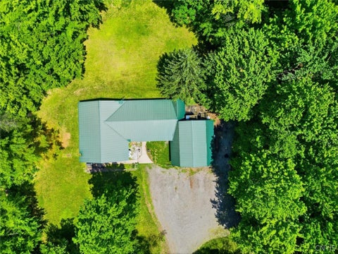 Tiny photo for 388 Grannis Road, West Monroe, NY 13167 (MLS # S1682622)