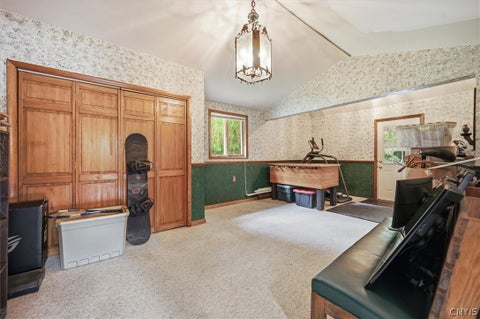 Tiny photo for 388 Grannis Road, West Monroe, NY 13167 (MLS # S1682622)