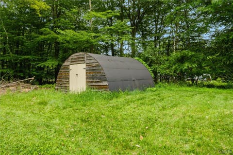 Tiny photo for 388 Grannis Road, West Monroe, NY 13167 (MLS # S1682622)