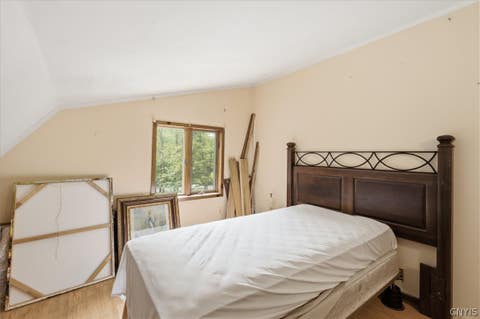 Tiny photo for 388 Grannis Road, West Monroe, NY 13167 (MLS # S1682622)