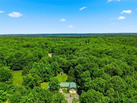 Tiny photo for 388 Grannis Road, West Monroe, NY 13167 (MLS # S1682622)