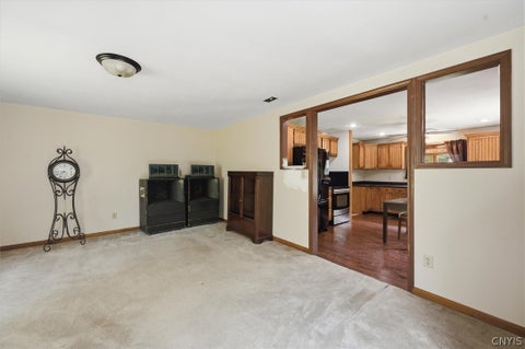 Tiny photo for 388 Grannis Road, West Monroe, NY 13167 (MLS # S1682622)