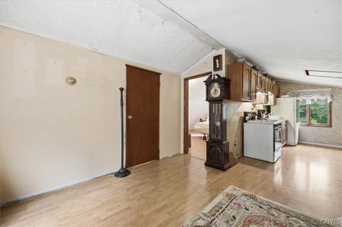 Tiny photo for 388 Grannis Road, West Monroe, NY 13167 (MLS # S1682622)