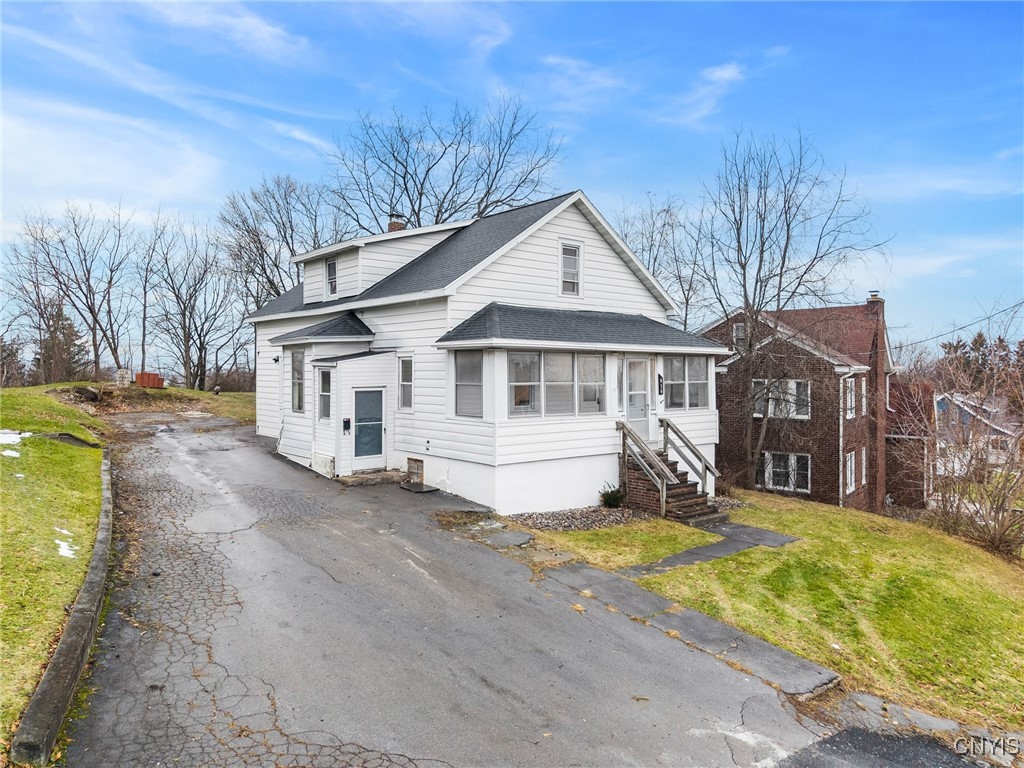 416 South Avenue