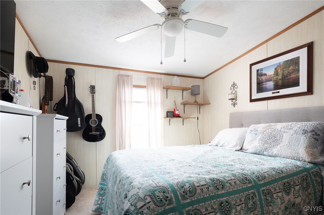 26754 Smith Road, Brownville, New York image 18