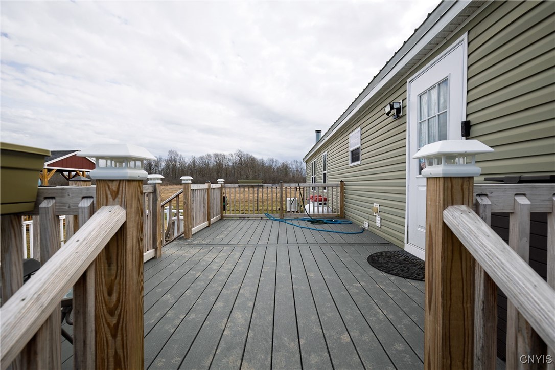 26754 Smith Road, Brownville, New York image 20