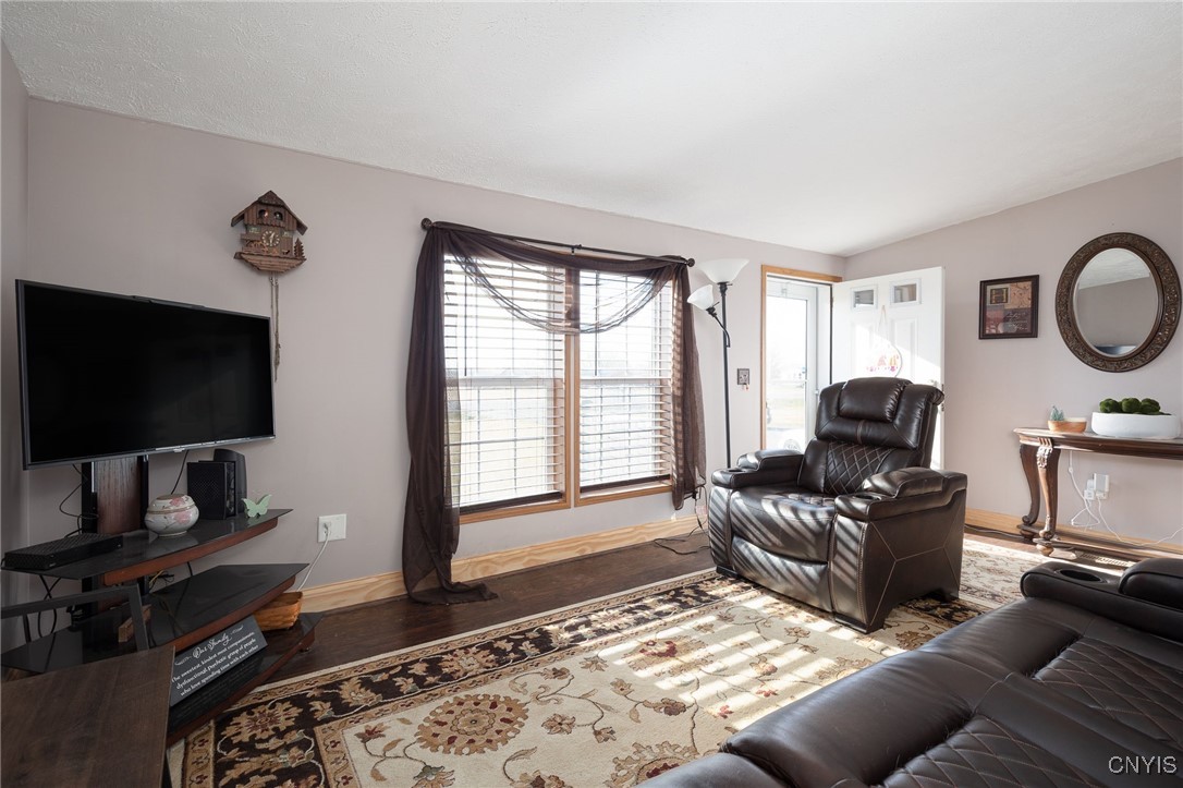 26754 Smith Road, Brownville, New York image 2