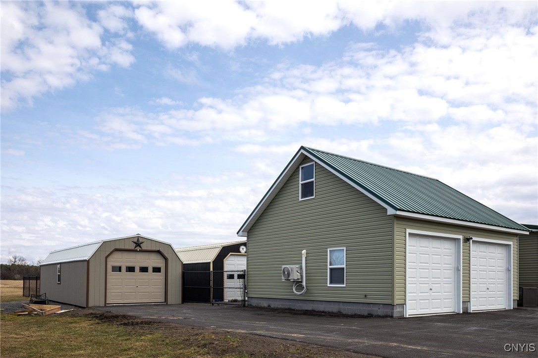 26754 Smith Road, Brownville, New York image 21