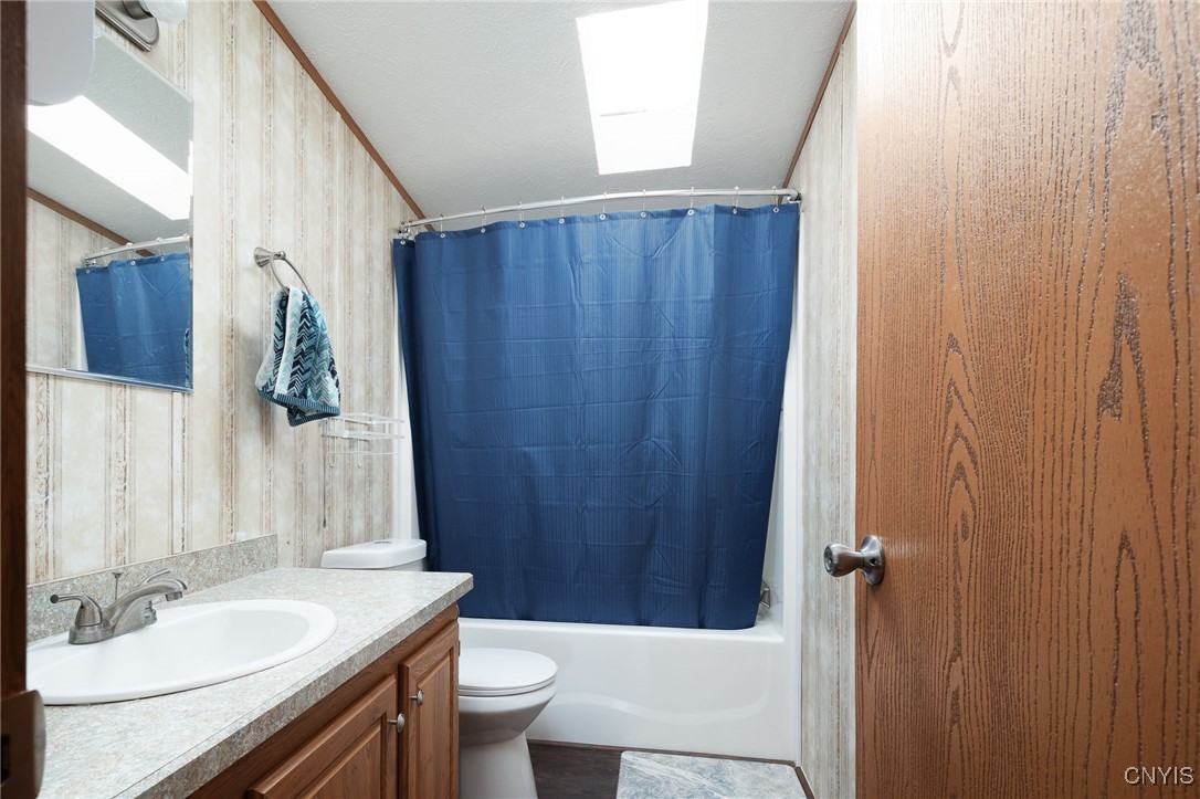 26754 Smith Road, Brownville, New York image 14