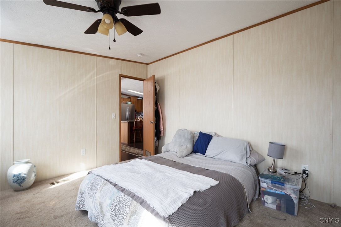 26754 Smith Road, Brownville, New York image 10
