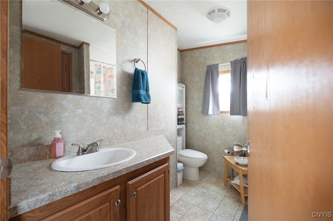 26754 Smith Road, Brownville, New York image 12