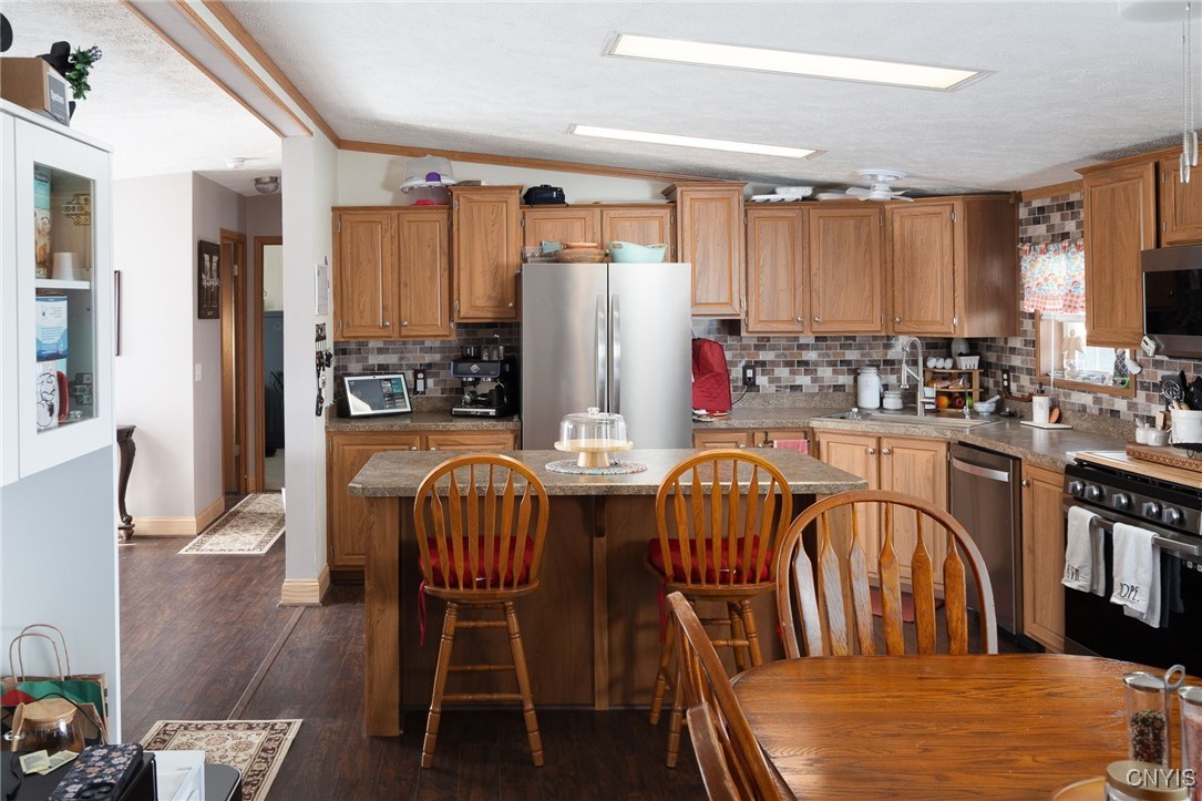 26754 Smith Road, Brownville, New York image 6