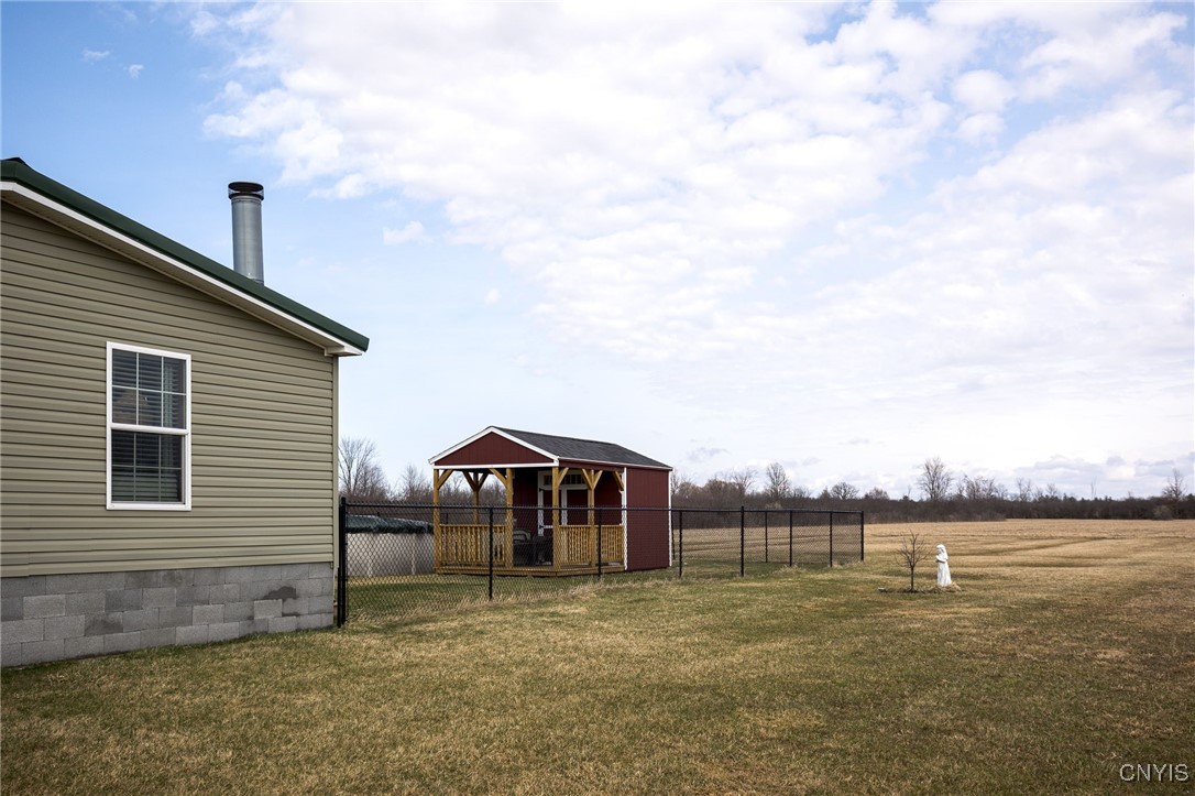 26754 Smith Road, Brownville, New York image 23