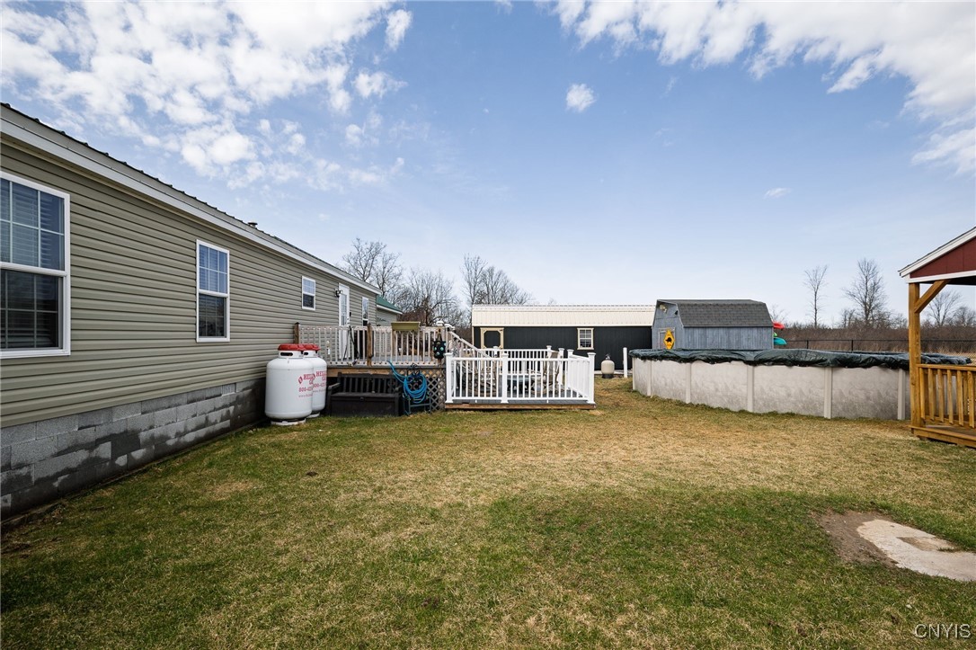 26754 Smith Road, Brownville, New York image 22