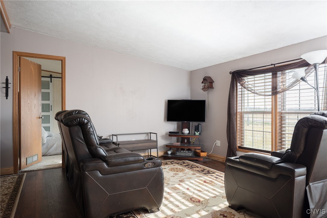 26754 Smith Road, Brownville, New York image 3