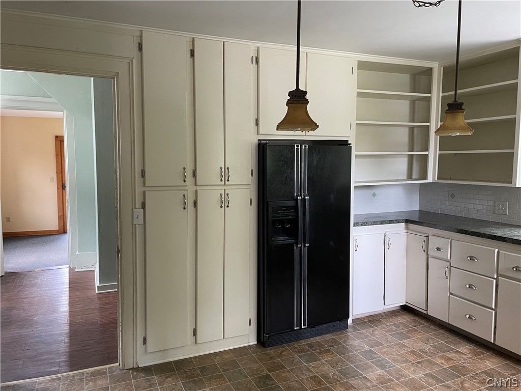 Photo of 13 Chenango Street, Cazenovia, NY 13035 (MLS # S1674137)