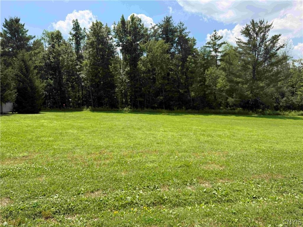 Photo of Cr-17, Belfast, NY 14711 (MLS # S1699273)
