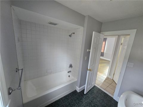 Tiny photo for 205 Elmbrook Drive, Manlius, NY 13104 (MLS # S1655468)