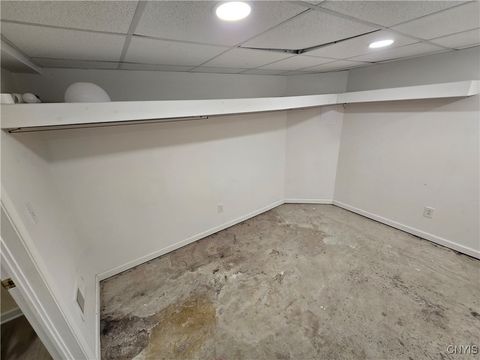 Tiny photo for 205 Elmbrook Drive, Manlius, NY 13104 (MLS # S1655468)