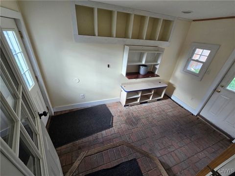 Tiny photo for 205 Elmbrook Drive, Manlius, NY 13104 (MLS # S1655468)