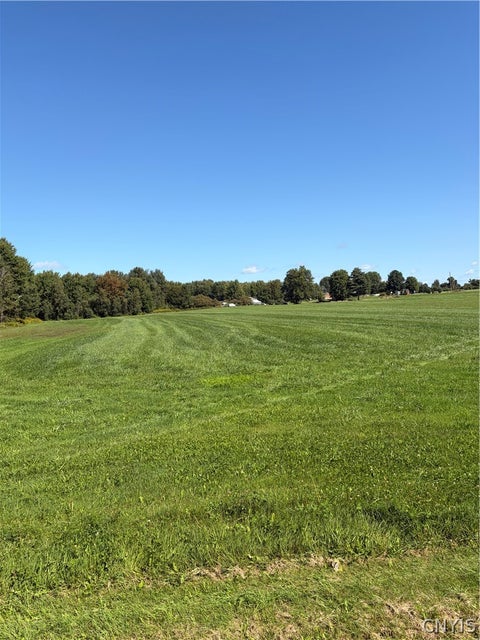Vacant Land For Sale - N. Harbor Rd.<br/> Adams, NY 13606