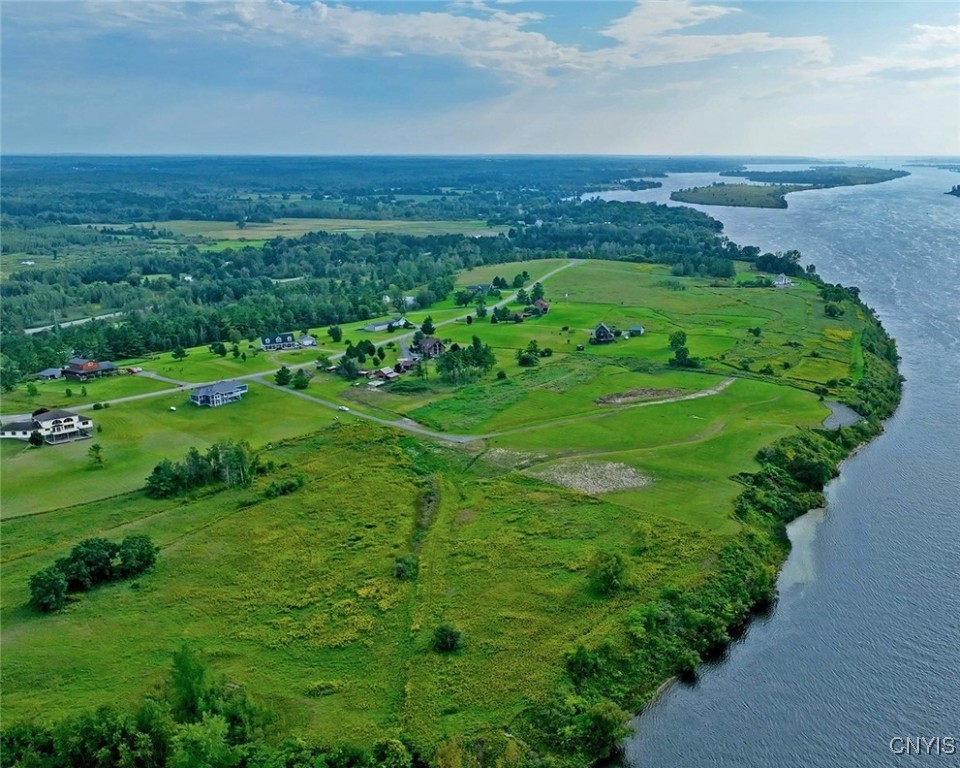 Blue Heron Drive, Lisbon, New York image 4