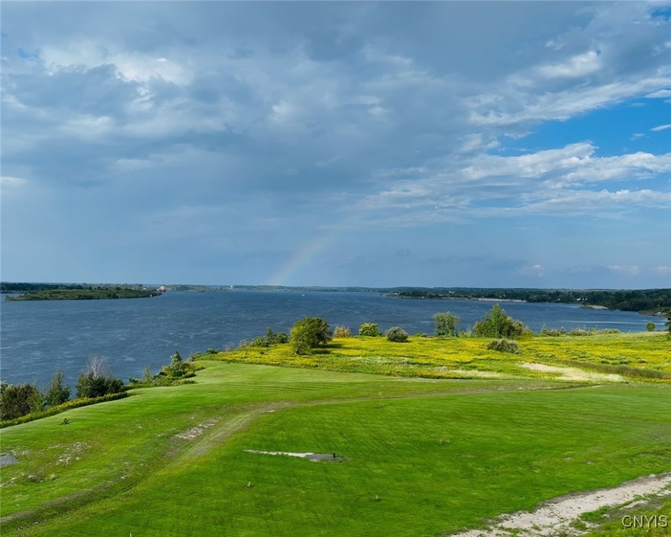 Blue Heron Drive, Lisbon, New York image 9