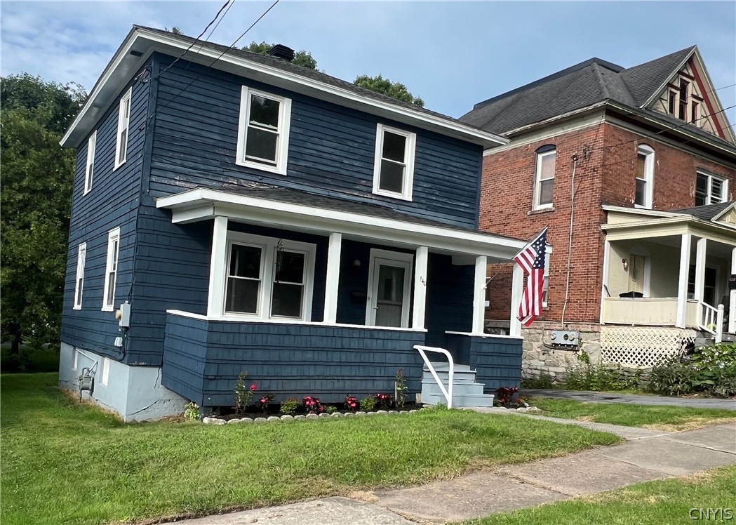View Wilna, NY 13619 house