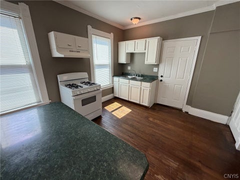 Tiny photo for 169 Mayar Street #71, Syracuse, NY 13208 (MLS # S1709356)