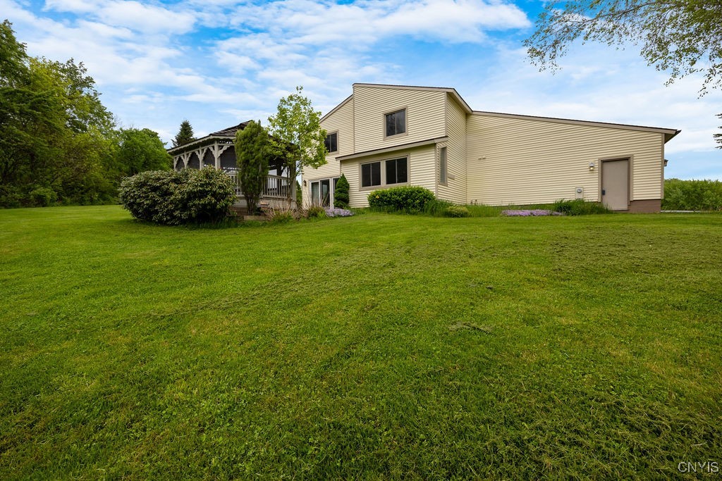 171 Crooked Lake Road, Tully, New York image 33