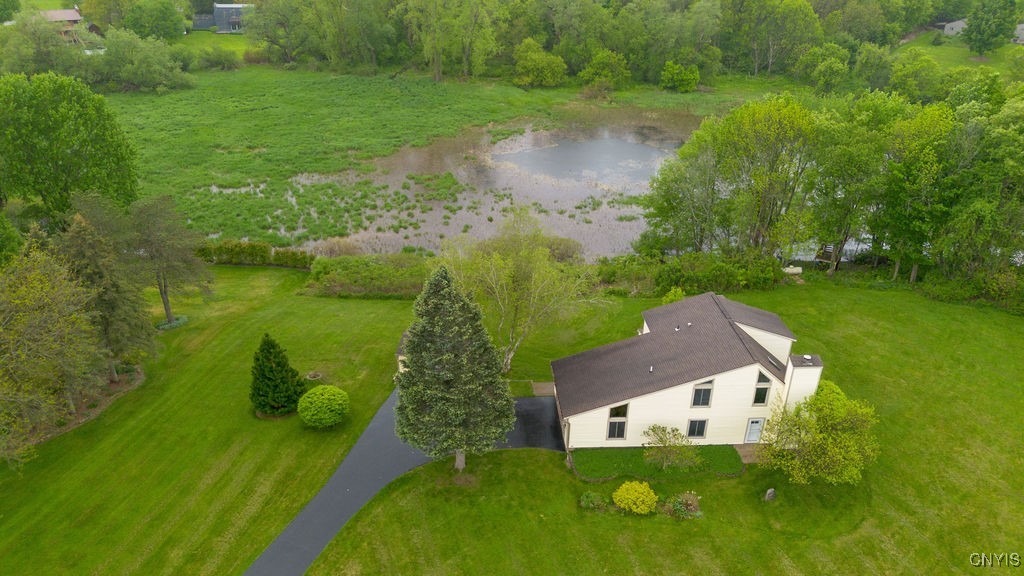 171 Crooked Lake Road, Tully, New York image 38