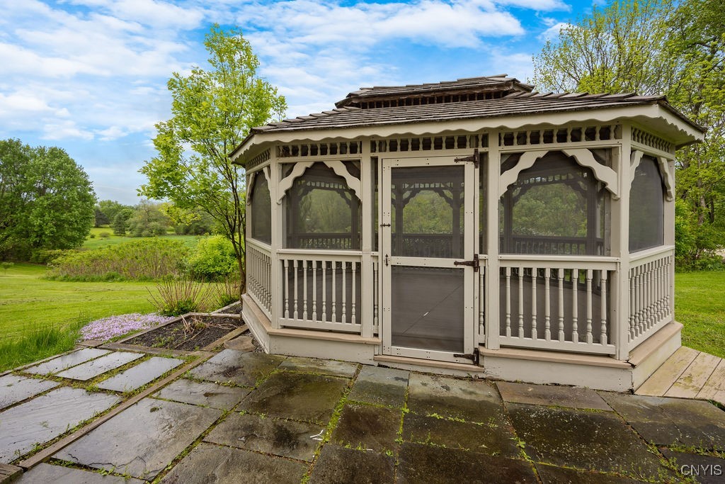 171 Crooked Lake Road, Tully, New York image 29