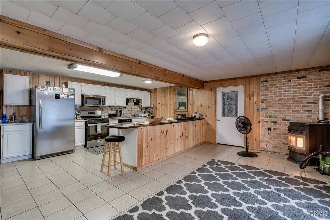 2438 State Highway 3