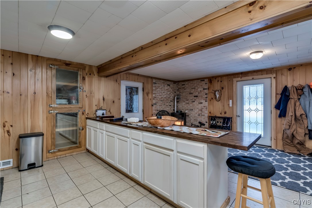 2438 State Highway 3