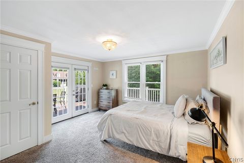 Tiny photo for 3028 E Lake Road, Skaneateles, NY 13152 (MLS # S1697665)