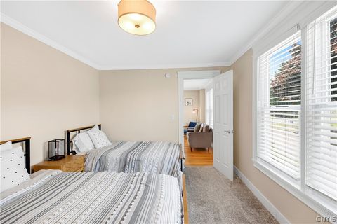Tiny photo for 3028 E Lake Road, Skaneateles, NY 13152 (MLS # S1697665)