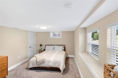 Tiny photo for 3028 E Lake Road, Skaneateles, NY 13152 (MLS # S1697665)