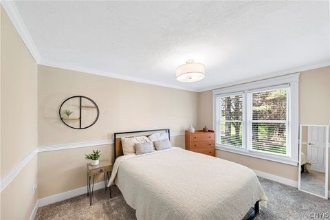 Tiny photo for 3028 E Lake Road, Skaneateles, NY 13152 (MLS # S1697665)