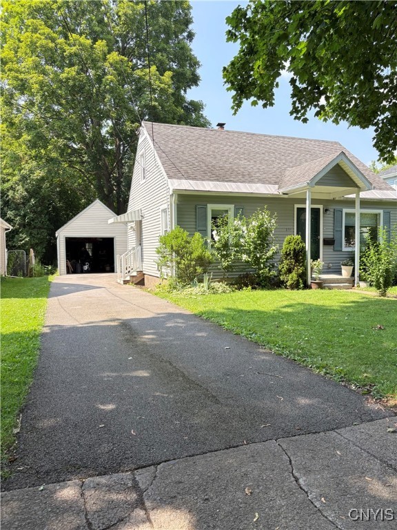 102 Hopson Street