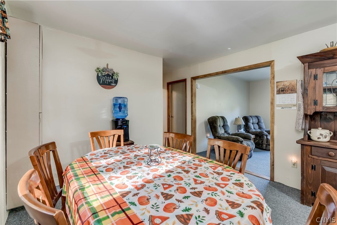6838 Higby Road