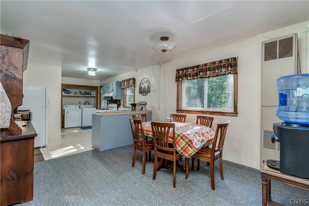 6838 Higby Road