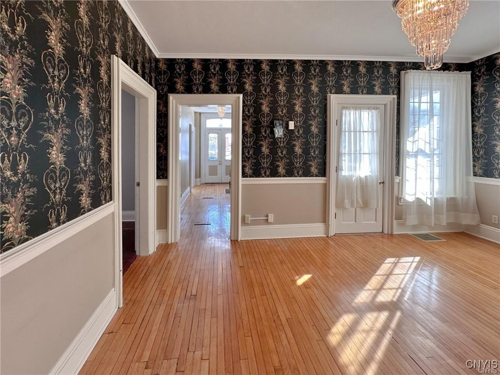 44 Oxford Road, New Hartford, New York image 8