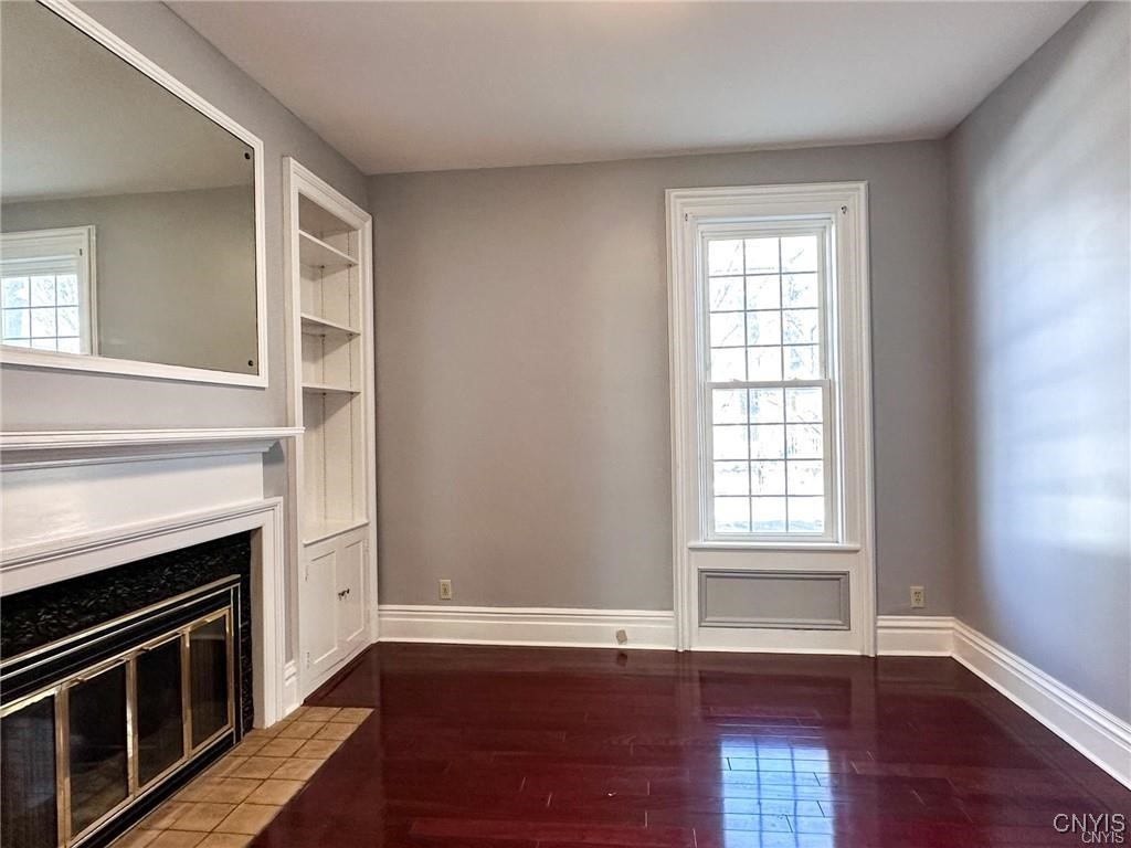 44 Oxford Road, New Hartford, New York image 16