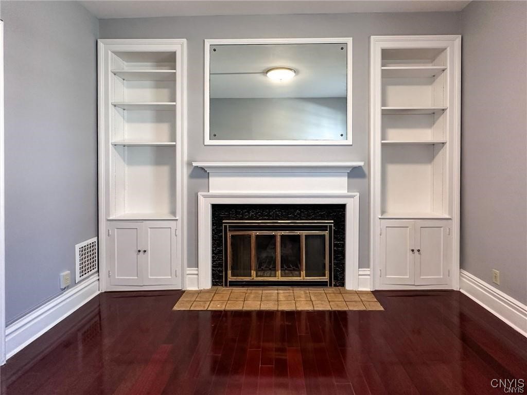 44 Oxford Road, New Hartford, New York image 15