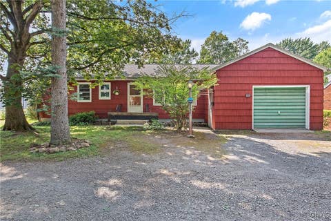 Photo for 1231 Tulip Street