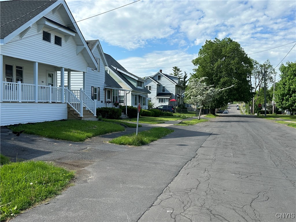 522 Craig Street, Syracuse, New York image 14