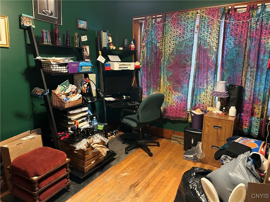 522 Craig Street, Syracuse, New York image 3