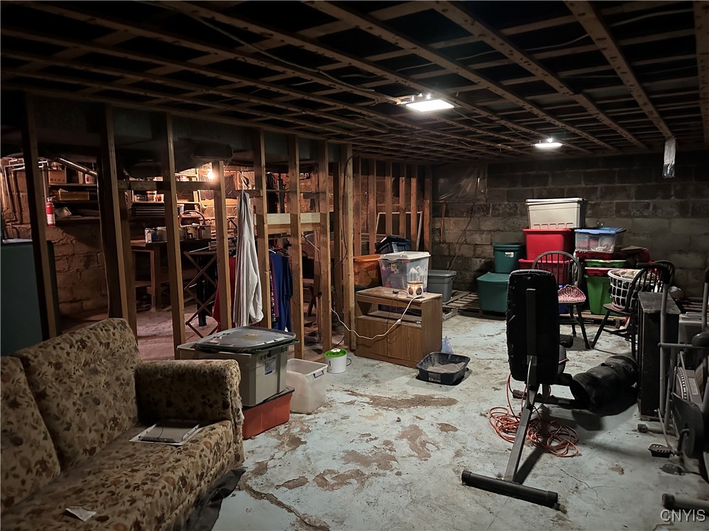 522 Craig Street, Syracuse, New York image 11