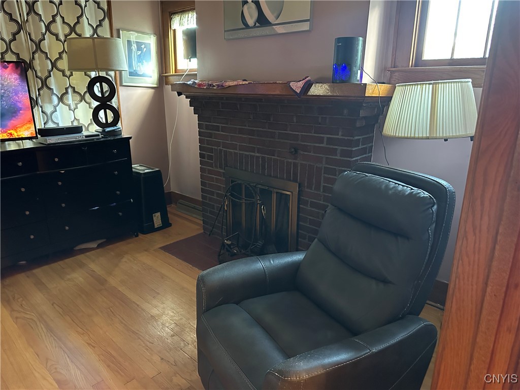 522 Craig Street, Syracuse, New York image 4